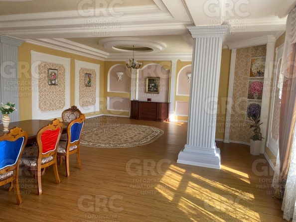 
  Продается дом, 470 м², Сочи
. Фото 5.