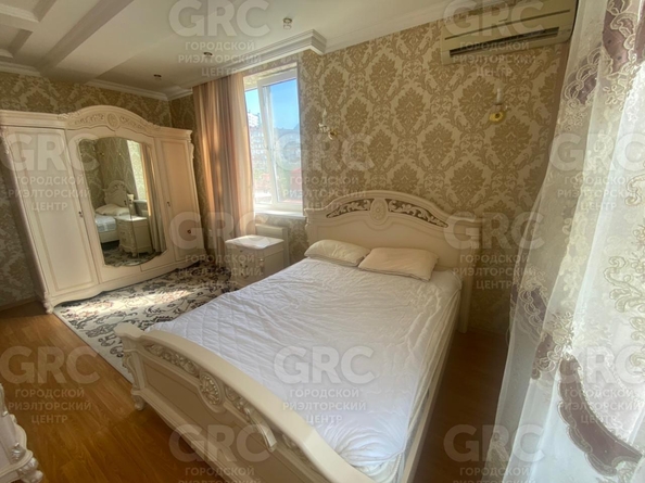 
  Продается дом, 470 м², Сочи
. Фото 14.