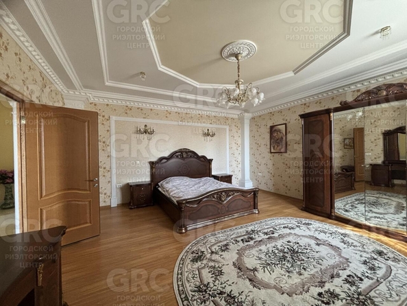 
  Продается дом, 470 м², Сочи
. Фото 22.