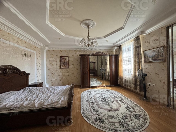 
  Продается дом, 470 м², Сочи
. Фото 23.