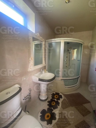 
  Продается дом, 470 м², Сочи
. Фото 26.