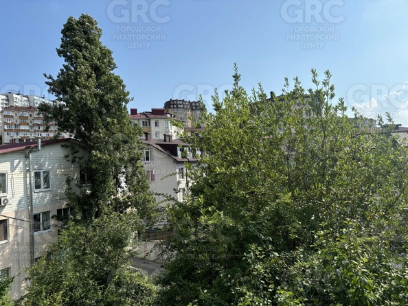 
  Продается дом, 470 м², Сочи
. Фото 35.