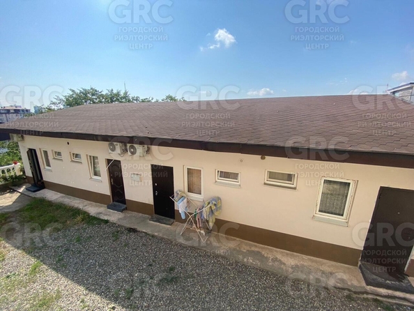 
  Продается дом, 470 м², Сочи
. Фото 37.
