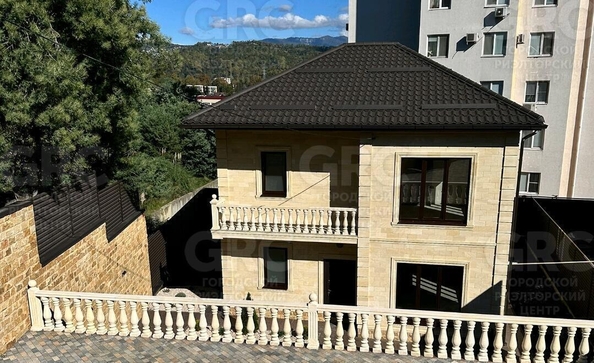 
  Продается коттедж, 160 м², Сочи
. Фото 3.