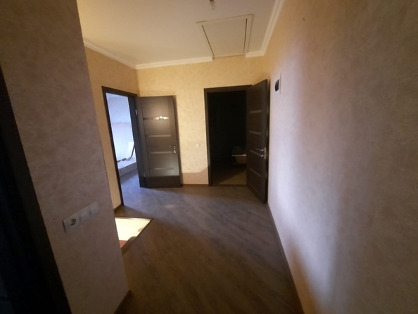 
  Продам 3-комн. квартиру, 110 м², Ангарская ул, д. 29/1
. Фото 9.