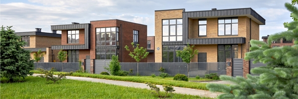 
  Продается студия, 25.65 м², МКР Новая Елизаветка, литер 5
. Фото 3.