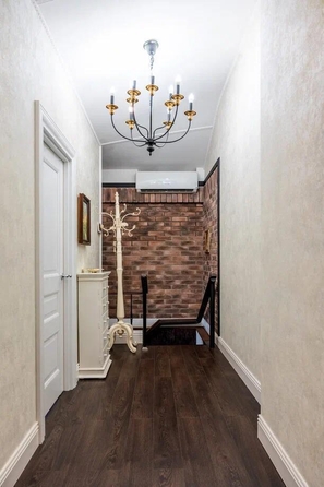 
  Продается 4-комн. квартира, 110 м², Советская ул, д. 7
. Фото 31.