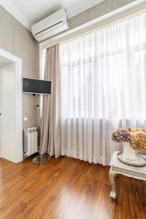 
  Продается 4-комн. квартира, 110 м², Советская ул, д. 7
. Фото 34.