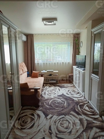 
  Продается 3-комн. квартира, 78 м², Ясногорская ул, д. 12
. Фото 2.