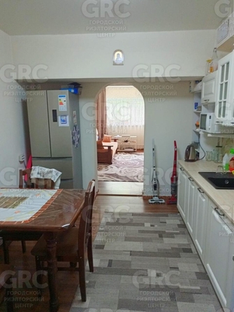 
  Продается 3-комн. квартира, 78 м², Ясногорская ул, д. 12
. Фото 3.
