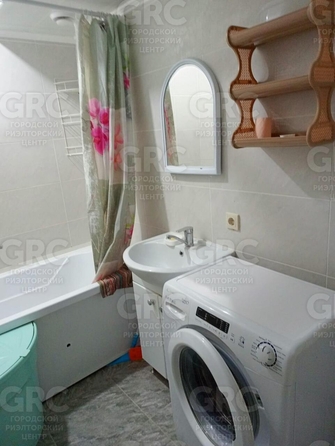 
  Продается 3-комн. квартира, 78 м², Ясногорская ул, д. 12
. Фото 11.