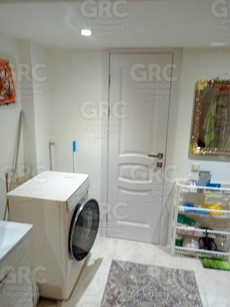 
  Продается 3-комн. квартира, 78 м², Ясногорская ул, д. 12
. Фото 12.