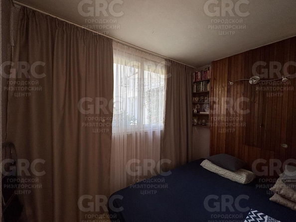 
  Продается 1-комн. квартира, 34.2 м², Грибоедова ул, д. 17
. Фото 10.