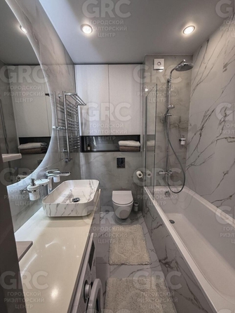 
  Продается 2-комн. квартира, 47 м², Фабрициуса Я. ул
. Фото 13.
