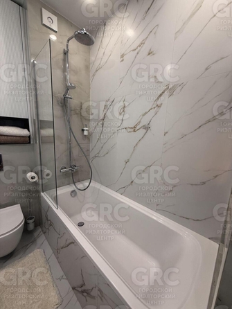 
  Продается 2-комн. квартира, 47 м², Фабрициуса Я. ул
. Фото 18.