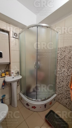 
  Продается студия, 23.7 м², Лысая гора ул, д. 27/11
. Фото 6.
