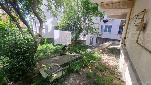 
  Продается студия, 23.7 м², Лысая гора ул, д. 27/11
. Фото 15.