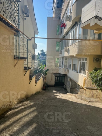 
  Продается студия, 21.2 м², Учительская ул, д. 27а
. Фото 1.