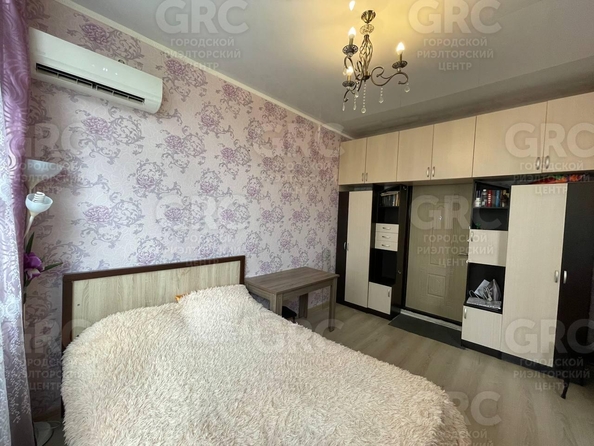 
  Продается студия, 21.2 м², Учительская ул, д. 27а
. Фото 7.
