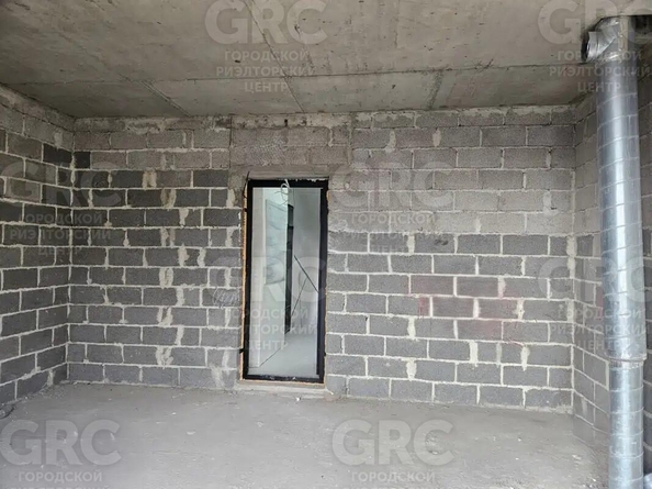 
  Продается апартамент, 25.5 м², Миндальная ул, д. 20/10
. Фото 5.