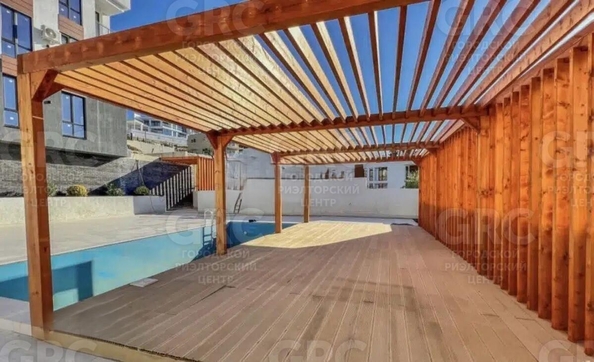 
  Продается апартамент, 31.1 м², Миндальная ул, д. 20/10
. Фото 8.