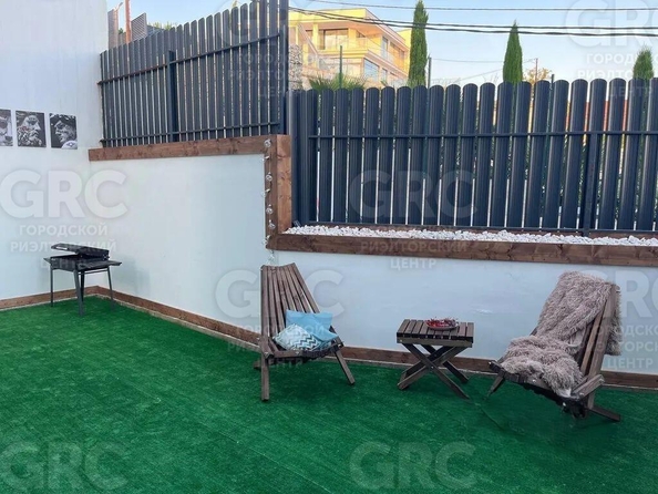 
  Продается апартамент, 31.1 м², Миндальная ул, д. 20/10
. Фото 9.