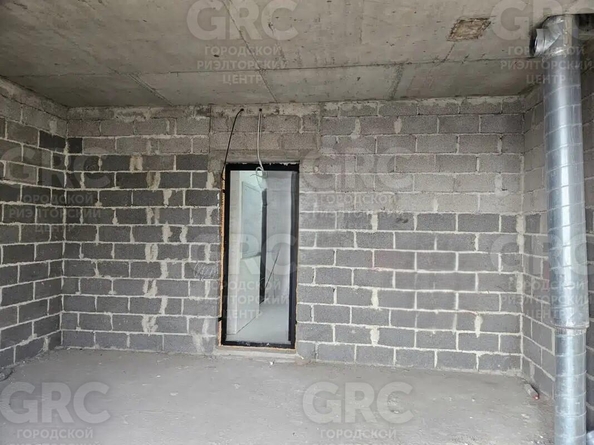 
  Продается апартамент, 31.1 м², Миндальная ул, д. 20/10
. Фото 12.