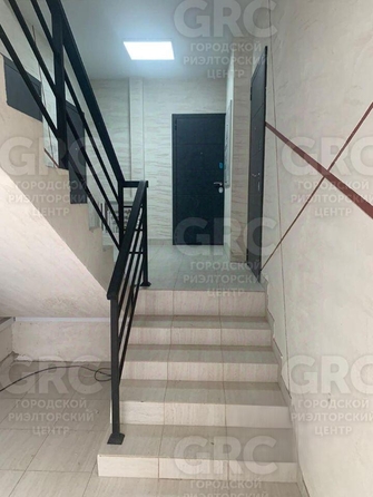 
  Продается апартамент, 31.1 м², Миндальная ул, д. 20/10
. Фото 15.