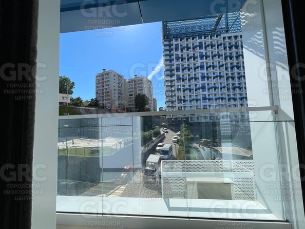 
  Продается студия, 18 м², Ясногорская ул, д. 16/2 к2
. Фото 5.