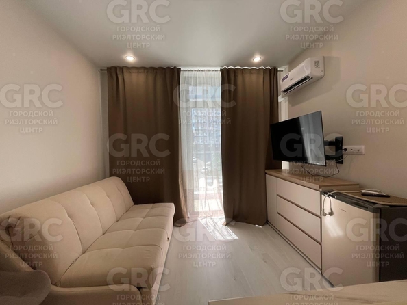 
  Продается студия, 18 м², Ясногорская ул, д. 16/2 к2
. Фото 14.