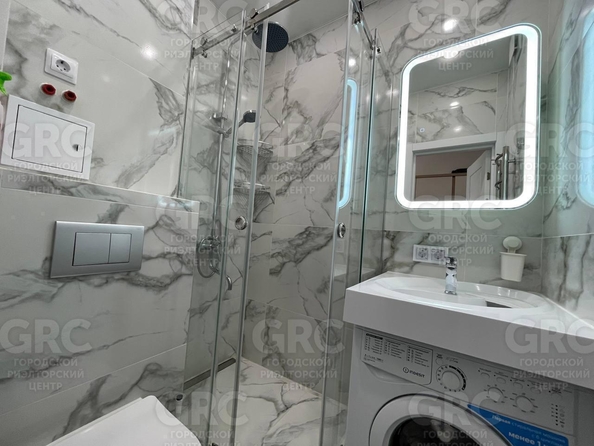 
  Продается студия, 18 м², Ясногорская ул, д. 16/2 к2
. Фото 26.