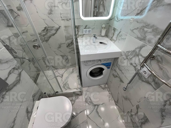 
  Продается студия, 18 м², Ясногорская ул, д. 16/2 к2
. Фото 28.