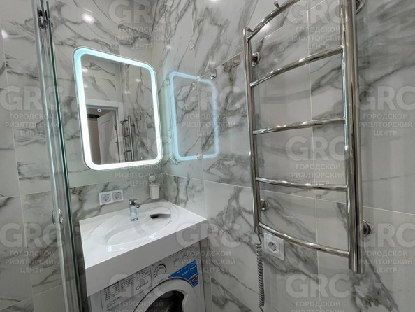 
  Продается студия, 18 м², Ясногорская ул, д. 16/2 к2
. Фото 29.