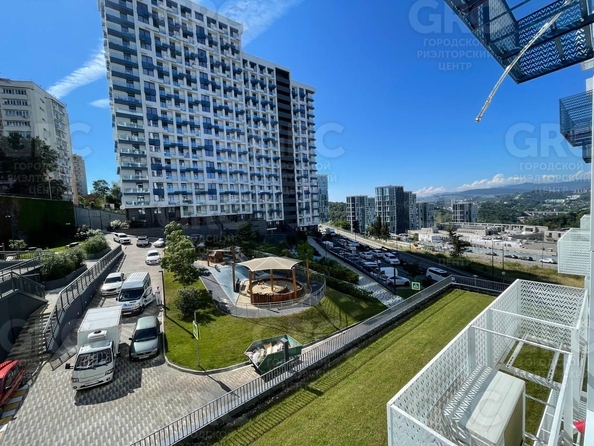 
  Продается студия, 18 м², Ясногорская ул, д. 16/2 к2
. Фото 32.