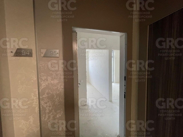 
  Продается студия, 20.7 м², Ясногорская ул, д. 16/2 к1
. Фото 14.