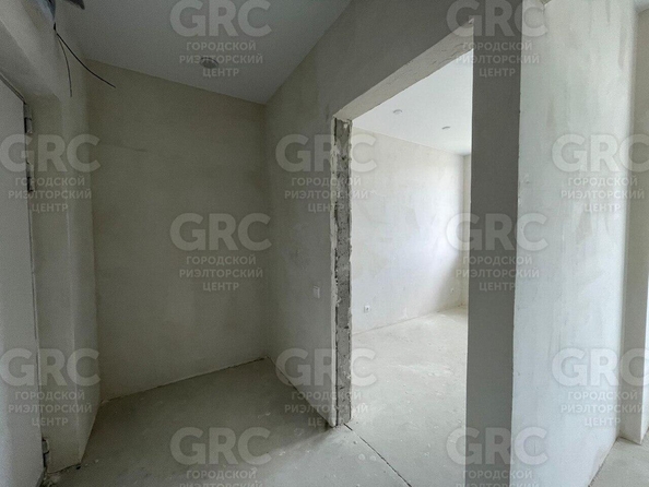 
  Продается студия, 20.7 м², Ясногорская ул, д. 16/2 к1
. Фото 20.