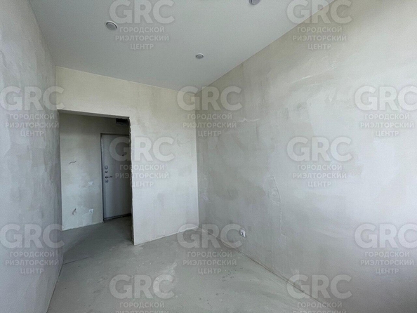 
  Продается студия, 20.7 м², Ясногорская ул, д. 16/2 к1
. Фото 24.