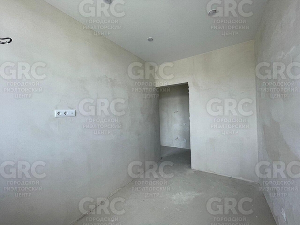
  Продается студия, 20.7 м², Ясногорская ул, д. 16/2 к1
. Фото 25.