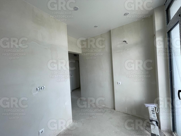 
  Продается студия, 20.7 м², Ясногорская ул, д. 16/2 к1
. Фото 27.