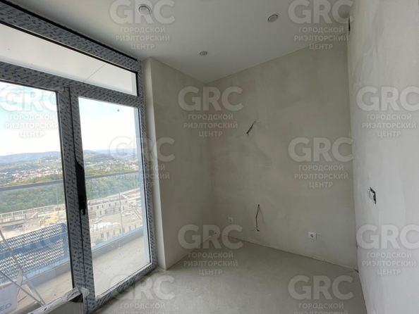 
  Продается студия, 20.7 м², Ясногорская ул, д. 16/2 к1
. Фото 31.