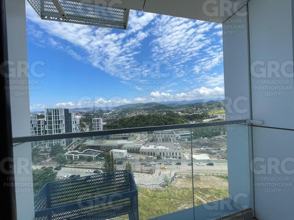 
  Продается студия, 20.7 м², Ясногорская ул, д. 16/2 к1
. Фото 36.