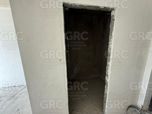 
  Продается студия, 18 м², Ясногорская ул, д. 16/6
. Фото 2.
