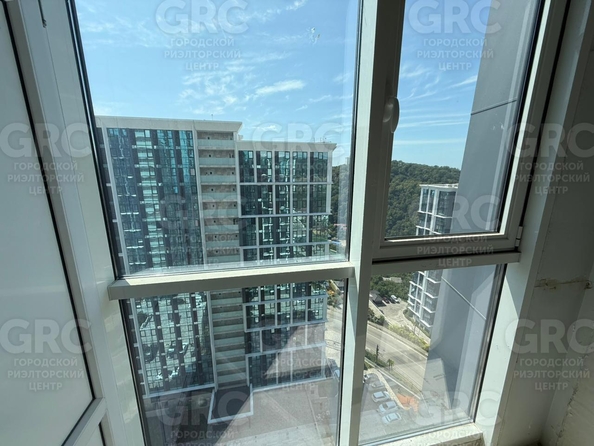 
  Продается студия, 18 м², Ясногорская ул, д. 16/6
. Фото 4.