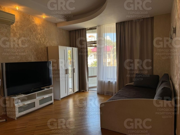 
  Продается 3-комн. квартира, 190 м², Пушкина пр-кт, д. 5А
. Фото 2.