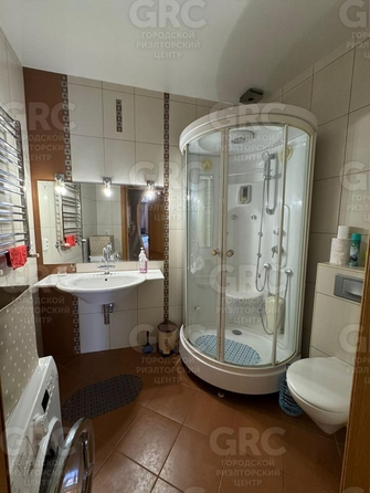 
  Продается 3-комн. квартира, 190 м², Пушкина пр-кт, д. 5А
. Фото 7.