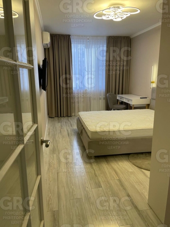 
  Продается 2-комн. квартира, 63.8 м², Трунова пер, д. 6
. Фото 9.