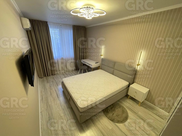 
  Продается 2-комн. квартира, 63.8 м², Трунова пер, д. 6
. Фото 10.