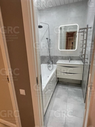 
  Продается 2-комн. квартира, 63.8 м², Трунова пер, д. 6
. Фото 15.