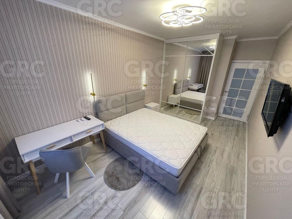 
  Продается 2-комн. квартира, 63.8 м², Трунова пер, д. 6
. Фото 16.