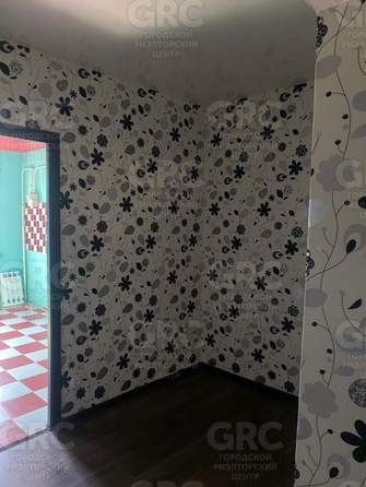 
  Продается 1-комн. квартира, 41.4 м², Мацестинская ул, д. 17
. Фото 3.